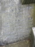 image of grave number 74871
